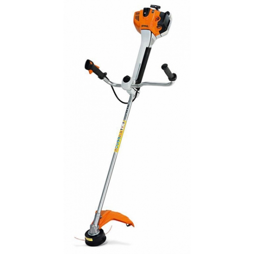 Kosa spalinowa STIHL FS 411 C-E